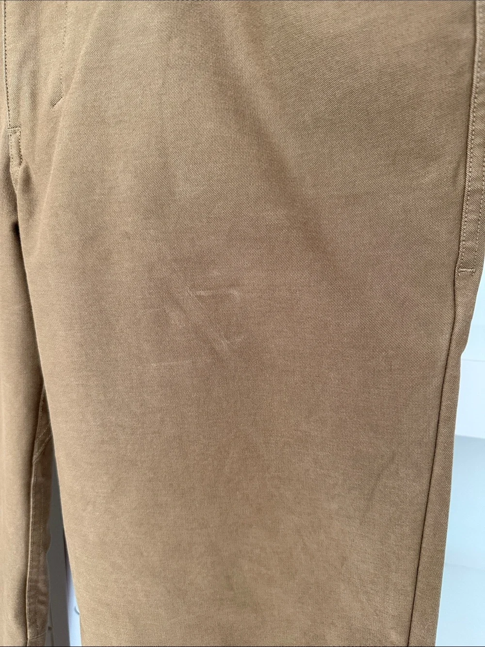 Men’s Lululemon ABC Slim-Fit Pant 32